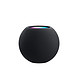  Apple 苹果 HomePod mini 智能音响　