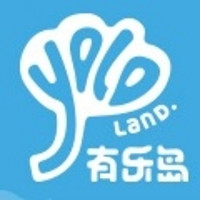 yololand/有乐岛