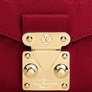 LOUIS VUITTON 路易威登 METIS系列 钱夹 M62458