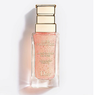 Dior 迪奥 花秘瑰萃系列高定奢宠护肤套装