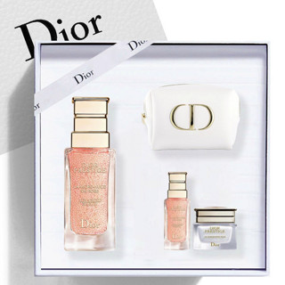 Dior 迪奥 花秘瑰萃系列高定奢宠护肤套装