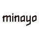 minayo