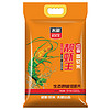 TAILIANG RICE 太粮 靓虾王 红香 香软米 5kg