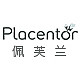 Placentor/佩芙兰