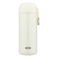 UZU UB-19163 保温杯 420ml