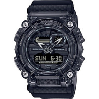 G-shock GA900SKE-8A