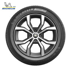 MICHELIN 米其林 ENERGY MILE 耐越 205/55 R16 91V 汽车轮胎