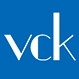 VCK