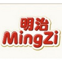 Mingzi/明治