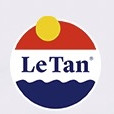 LeTan