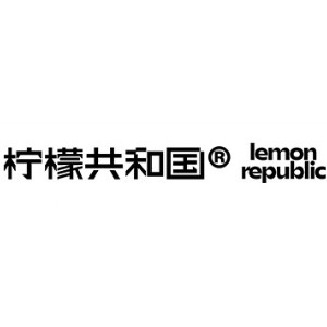 Lemon Republic/柠檬共和国