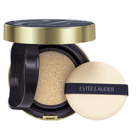 ESTEE LAUDER 雅诗兰黛 持妆无瑕柔雾气垫粉底液 62#2C0自然白 12g+替换装12g