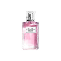 Dior 迪奥 小姐花漾香体喷雾 100ml