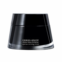 GIORGIO ARMANI 黑钥匙至臻面霜 50ml