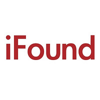 iFound