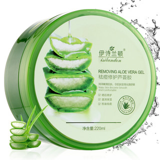 zaozuo