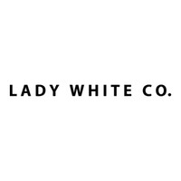 LADY WHITE CO.