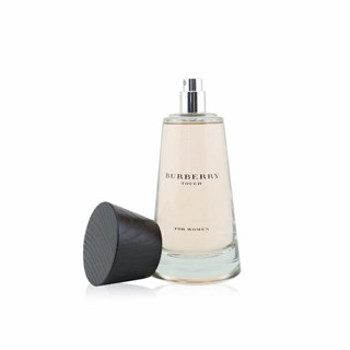 BURBERRY 博柏利 情缘女士浓香水 EDP 100ml