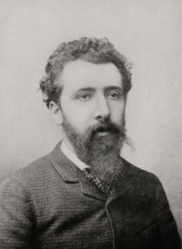 仟象映画修拉大碗岛的星期天客厅餐厅卧室欧式装饰画1