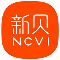 ncvi/新贝