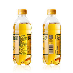 秋林格瓦斯 零脂肪低热量350ml*6瓶装面包发酵秋林格瓦斯饮料