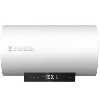 VIOMI 云米 VEW502 电热水器 50L