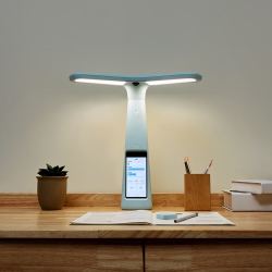 大力智能t5家教灯小学生护眼灯