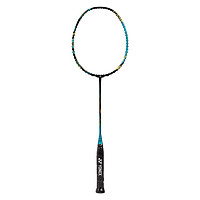 YONEX 尤尼克斯 ASTROX 88S GAME 羽毛球拍 AX88SGEX-193 驼金色 空拍 单拍 （后场）