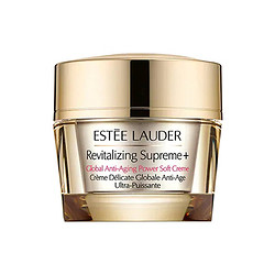 ESTEE LAUDER 雅诗兰黛 多效智妍精华乳霜 50ml