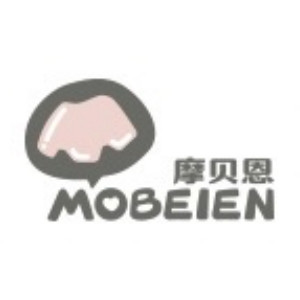 MOBEIEN/摩贝恩