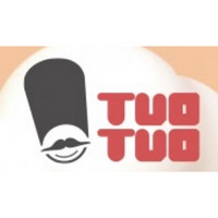 TUOTUO