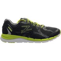 Zoot Laguna Running Shoes