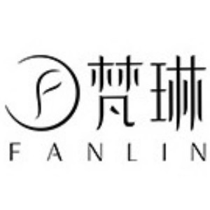FANLIN/梵琳