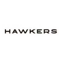 HAWKERS