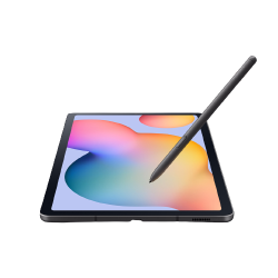 SAMSUNG 三星 平板电脑Tab S6 Lite 10.4英寸 2020款