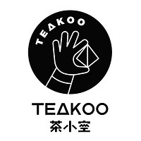 TEAKOO/茶小空