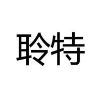 Lindero/聆特