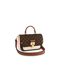 LOUIS VUITTON 路易威登 VAUGIRARD系列 女士手袋 M44