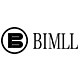 BIMLL