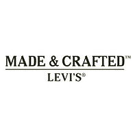 LEVI'S MADE & CRAFTED