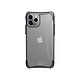 UAG 苹果 iPhone 11 Pro max保护壳