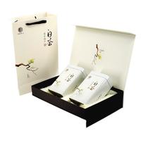 heantang 禾安堂 白茶 250g 礼盒装