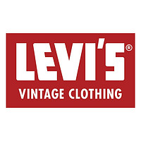 LEVI'S VINTAGE CLOTHING