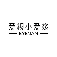 EYE'JAM/爱视小爱浆