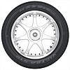 MAXXIS 玛吉斯 MA510 汽车轮胎 经济耐用型