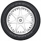 MAXXIS 玛吉斯 205/55R16 91V MA510 汽车轮胎