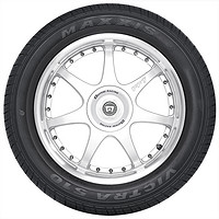 MAXXIS 玛吉斯 MA510 汽车轮胎 经济耐用型 205/60R16 92V