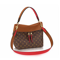 LOUIS VUITTON 路易威登 女士手袋 M43157 彩色