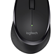  logitech 罗技 Logitech 罗技 M275 无线鼠标　