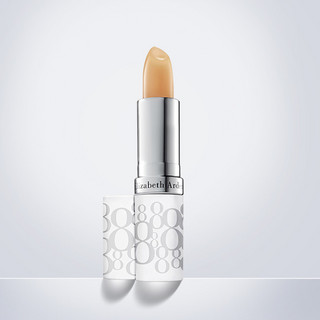 Elizabeth Arden 伊丽莎白·雅顿 经典润泽唇膏